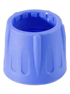 Ověřený NEUTRIK BSE6 - modrá