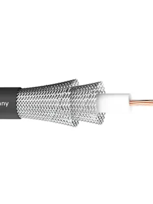 Sleva Sommer Cable 600-0221 VECTOR PLUS RCB