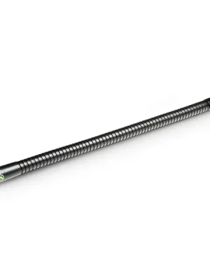 Autentický Gravity MA GOOSE M, mikrofonní nástavec, husí krk, 320mm