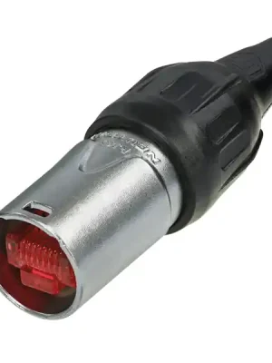 Cenová Bomba Neutrik NE8MX-TOP