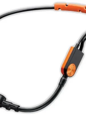 SHURE SM31FH-TQG Finální Výprodej