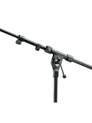 KONIG MEYER 21110-300-55 mikrofonní rameno Nízká Cena