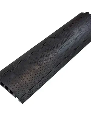 Cenový Hit Penn CROSS3K