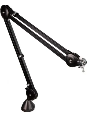 Hit Sezóny RODE PSA1 Studio Arm - stolní rameno stojan