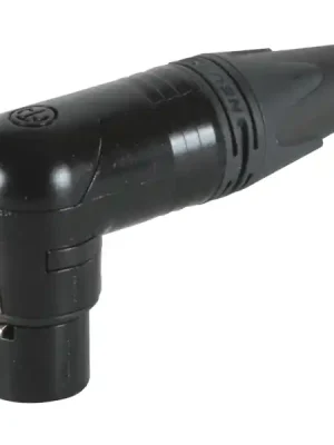 NEUTRIK NC3FRX-B Super Cena