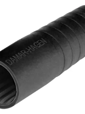 Sommer Cable KS1673-SW - barevná krytka BNC Pouze Dnes