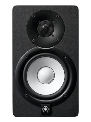 YAMAHA HS5 aktivní studiový monitor Tovární Cena