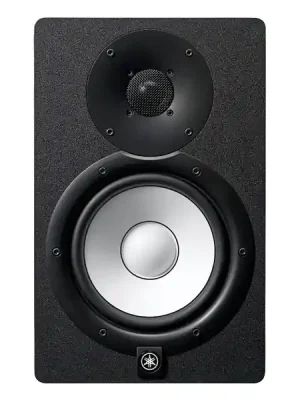 Horká Nabídka YAMAHA HS7 aktivní studiový monitor