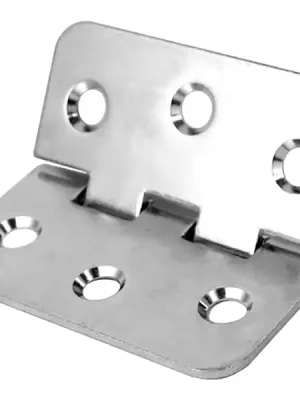 PENN PE-1544 Kup Teď