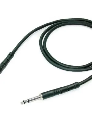 NEUTRIK NKTT-12BU - 120cm modrý Oblíbený