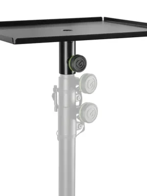 Rychlé Dodání Gravity SA BTRAY 1 - police na projektor