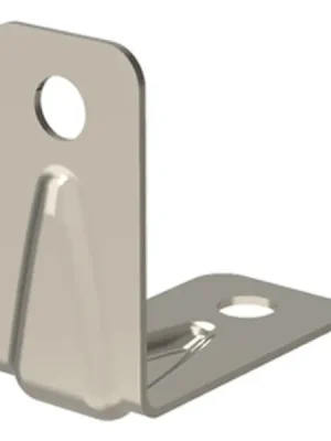 Odeslání Ihned PENN B0706n