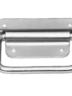 PENN H1030z Nakupujte Hned