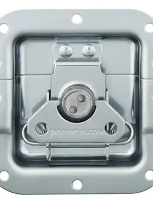 Expresní Doručení Penn L9075/915z