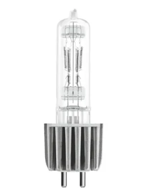 OSRAM 93728 LL, HPL 575W long life, 230/240V, G9.5, 1500h Sleva