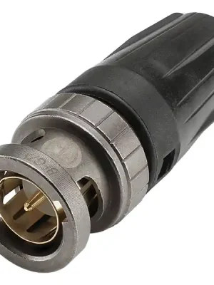 Omezená Nabídka Neutrik NBNC75BFG7X