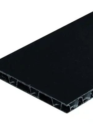 PENN x15100s - M8650-10 Ověřený