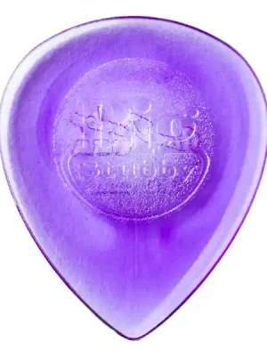 Originální DUNLOP - trsátka Big Stubby 2,0