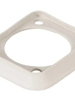 Zlevněný NEUTRIK SCDP-9 White