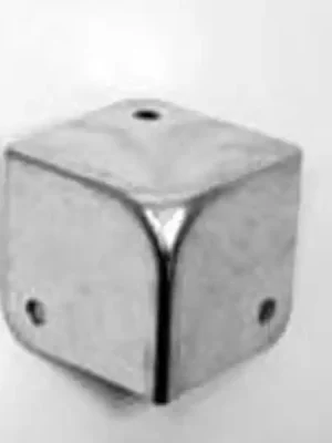 Jen Po Omezenou Doba PENN C1186z