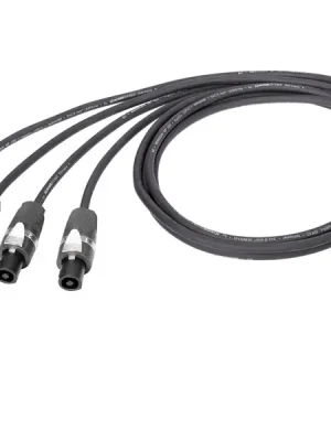 Výprodej Sommer Cable METU-04/00-0250