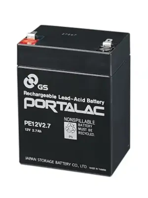 Cenově Výhodný MIPRO MB-30 dobíjecí baterie