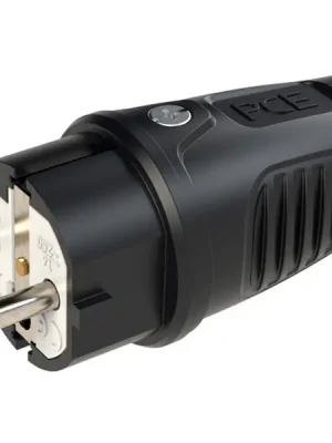 Vidlice SM PCE 0521-SR- vidlice gumová Výhodná Nabídka