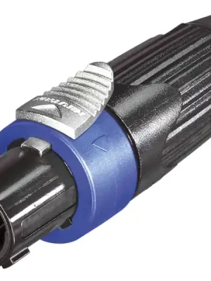 Speciální Cena NEUTRIK NLT4FXX-BAG