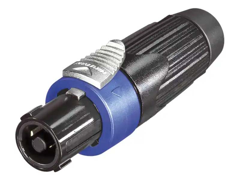 Speciální Cena NEUTRIK NLT4FXX-BAG