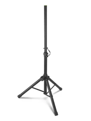 Gravity SP 5111 B stojan na reprobox Bezpečná Platba