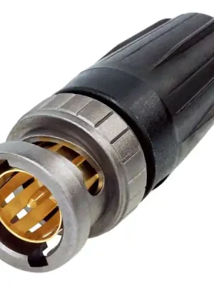 NEUTRIK NBNC75BZV14X Výhodná Nabídka