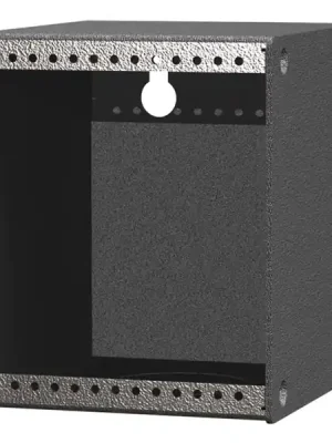 Sommer Cable SYSBOARD02W instalační box Cenový Hit