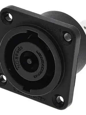 NEUTRIK NLT8MPXX-BAG Oblíbený