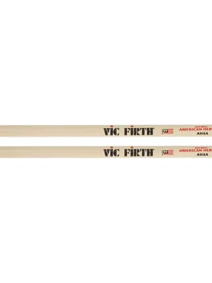 Zlevněný VIC FIRTH AH5A American Heritage