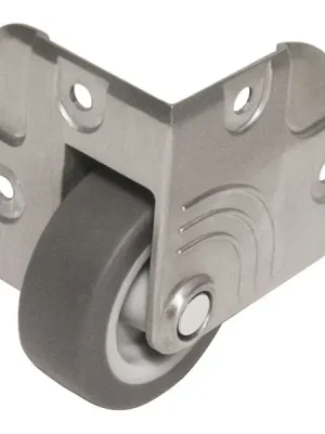 Cenový Hit PENN W8255z