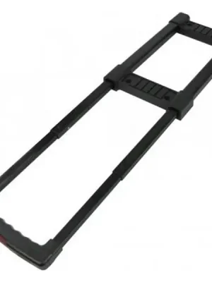 PENN HG-4082 Přímo Od Výrobce