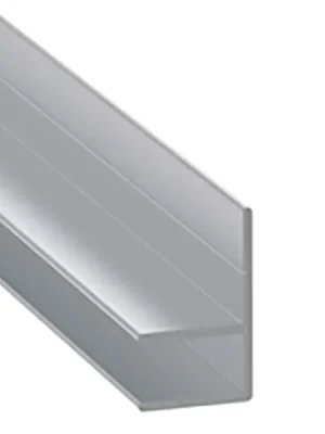 PENN MG-6715 Finální Výprodej