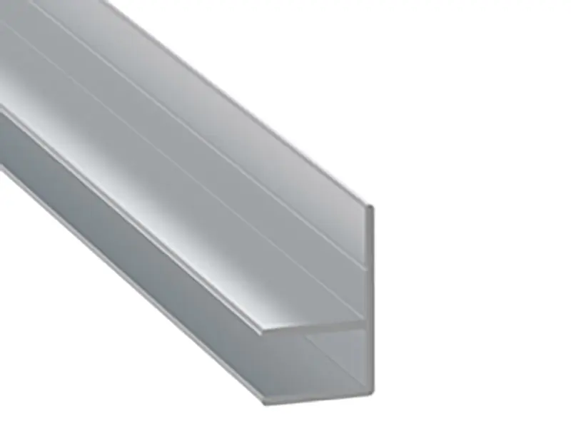 PENN MG-6715 Finální Výprodej