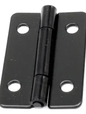 Cenový Hit PENN PO-4440-41k