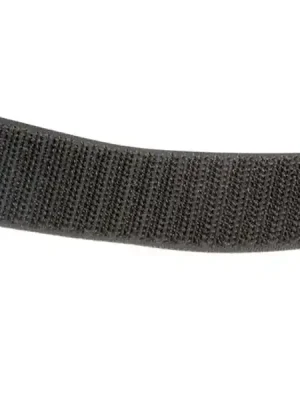 PENN MG-9810/1 Výprodej