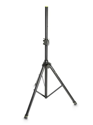 Gravity SP 5212 B, stojan na reprobox, ocel Nejprodávanější