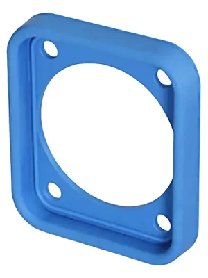 Neutrik SCDP-FX-6 Blue Aktuální