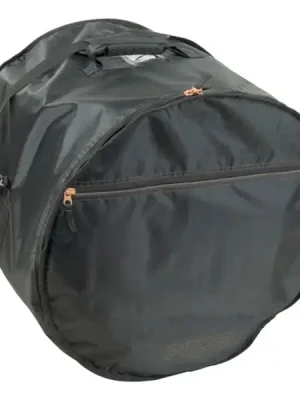 Nová Kolekce PROEL BAGD22PN - obal na Floor-Rom 18x22