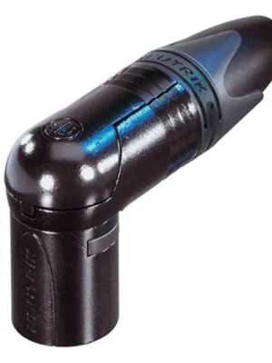 Kup Teď NEUTRIK NC3MRX-BAG