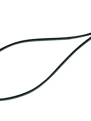 Adam Hall VBC 4250BLK Akční Nabídka