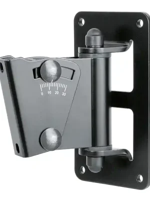 KONIG MEYER 24471-000-55 nástěný držák Cenový Hit