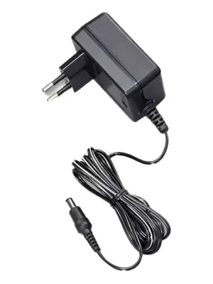 YAMAHA PA 130B Objednat Nyní