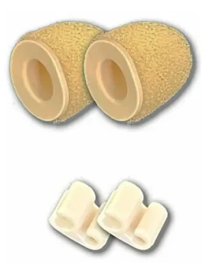 MIPRO molitanová ochrana MU-23 Autentický