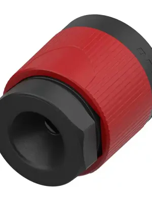 Cenový Hit Neutrik XXS-2