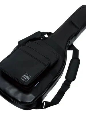 Vrácení Zdarma IBANEZ IGB540-BK Pouzdro pro elektrickou kytaru Black